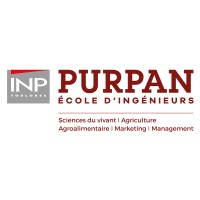 Voir les avis sur les bachelors de Ecole d'Ingénieurs de PURPAN Ecole d'Ingénieurs de PURPAN