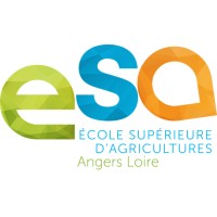 ESA - L'Ecole Supérieure des Agricultures