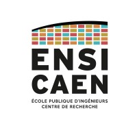 ENSICAEN