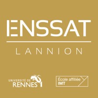 ENSSAT