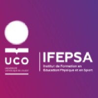 IFEPSA