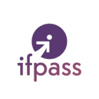 IFPASS - CFA de l'Assurance (en partenariat avec l'Université Paris Nord)