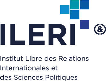 ILERI - Ecole des relations Internationales