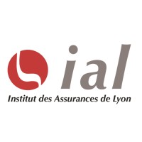 ial - Institut des Assurances de Lyon