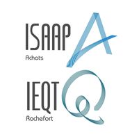 ISAAP A - Institut Supérieur des Achats et Approvisionnements