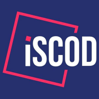 iSCOD - Institut supérieur des compétences de demain