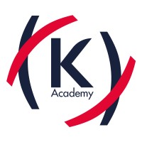 Keyce Academy