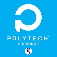 Polytech Sorbonne