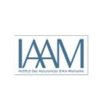 IAAM -  Institut des Assurances d'Aix-Marseille