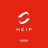 HEIP - Hautes Etudes Internationales et Politiques