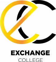 Exchange College