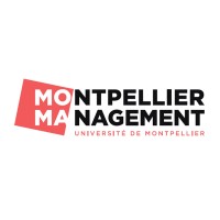 Montpellier Management - Université de Montpellier