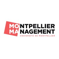 Montpellier Management