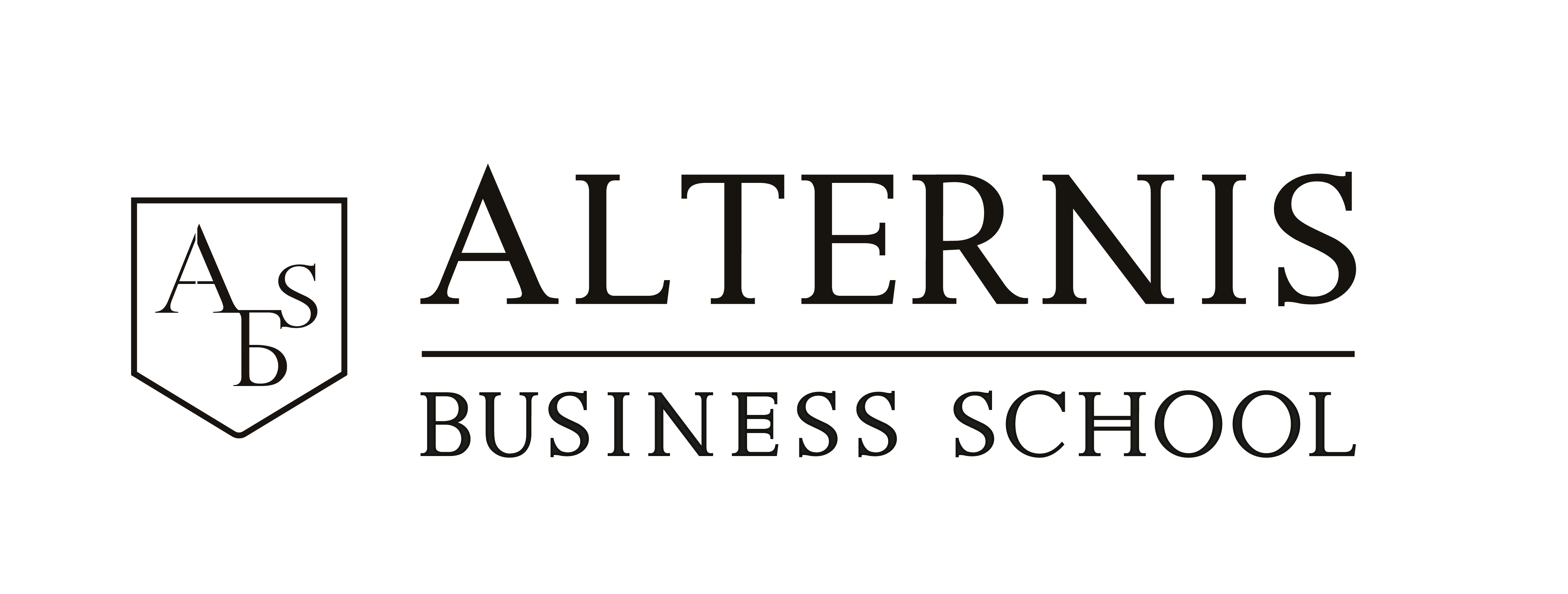 Alternis Business School