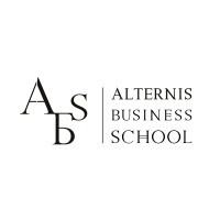 Alternis Business School