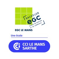 EGC Le Mans