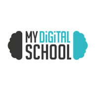 MyDigitalSchool