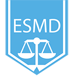 ESMD - École supérieure des métiers du droit