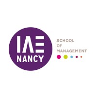 IAE Nancy School of Management
