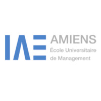 IAE Amiens Ecole Universitaire de Management
