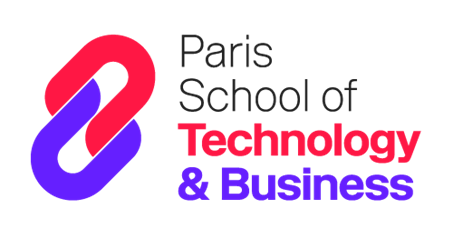 PST & B - Paris School of Technology & Business