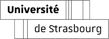 Université de Strasbourg - ITIRI (Institut de Traducteurs, d'Interprètes et de Relations Internationales)