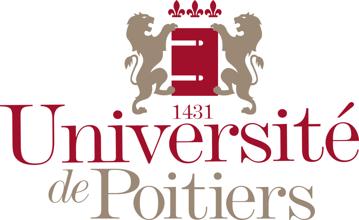 Université de Poitiers