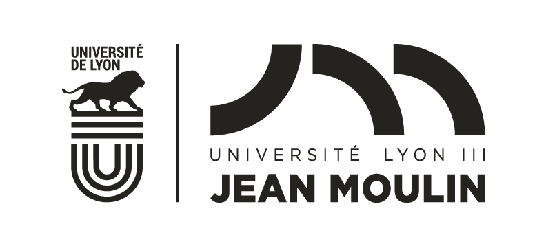 Université Jean Moulin Lyon 3 -  Institut de Droit Patrimonial et Immobilier (IDPI)