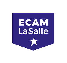 ECAM LaSalle