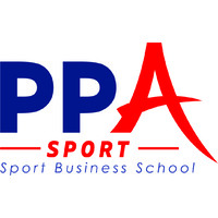 PPA Sport