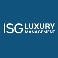 ISG Luxury Management