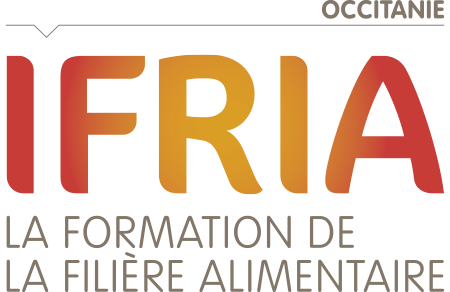 Voir les avis sur les masters de IFRIA OCCITANIE - La Formation de la Filière Alimentaire IFRIA OCCITANIE - La Formation de la Filière Alimentaire
