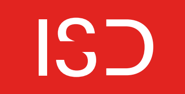 ISD - Institut Supérieur du Droit