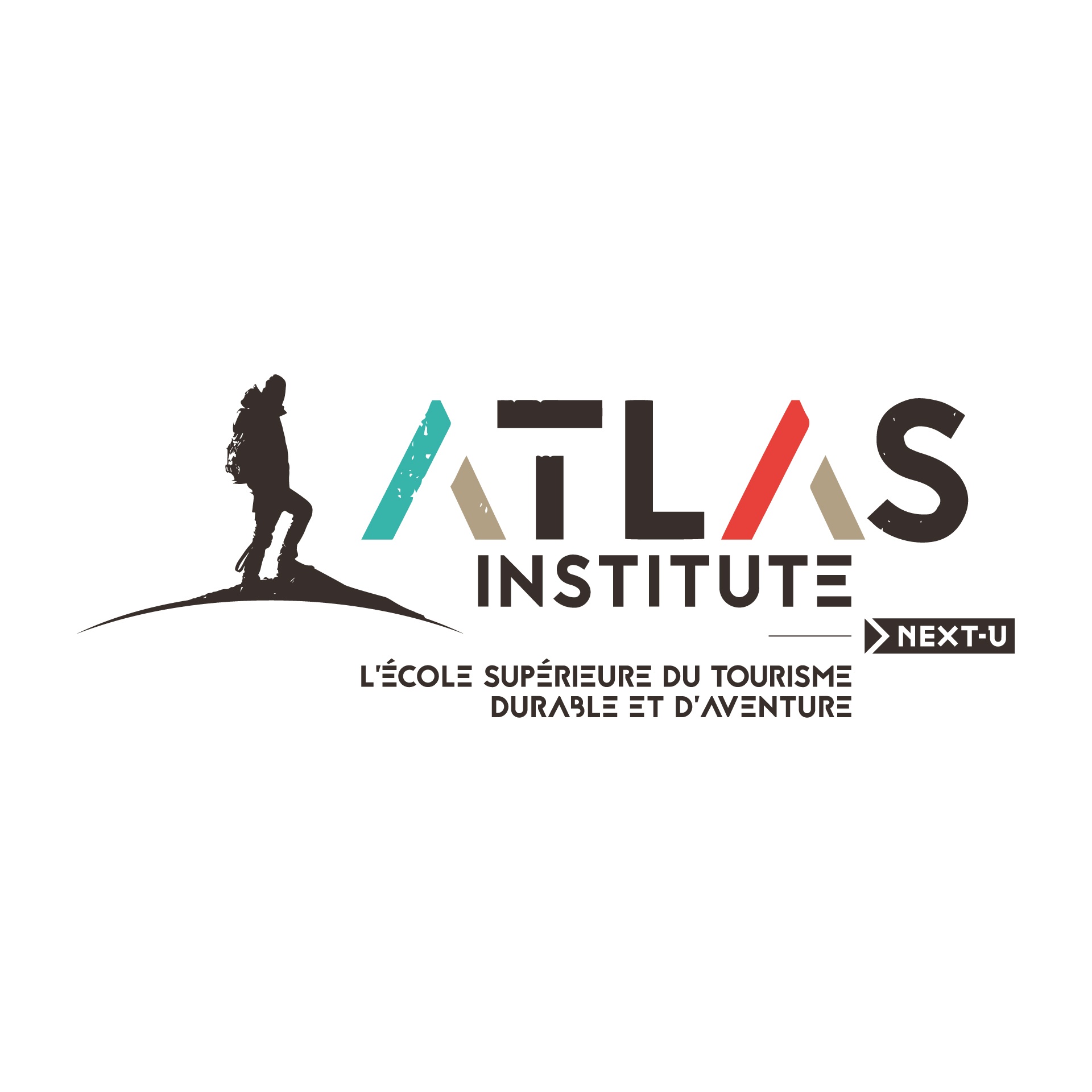 Atlas Institute