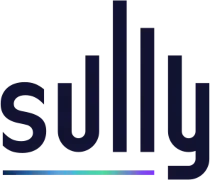 Sully Business School