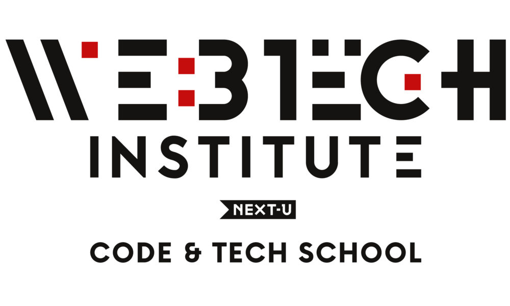 WebTech Institute
