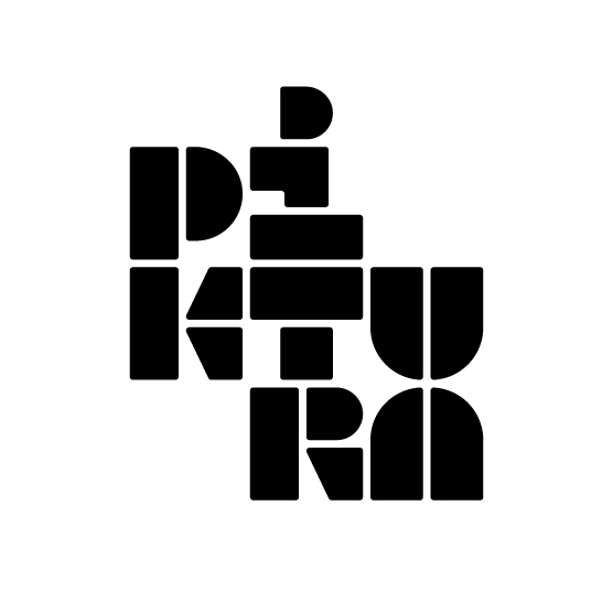 PIKTURA (anciennement Pôle IIID)