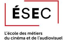 ÉSEC