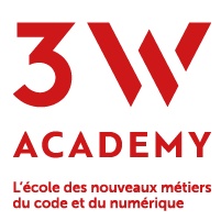 Voir les avis sur les bachelors de 3W Academy 3W Academy