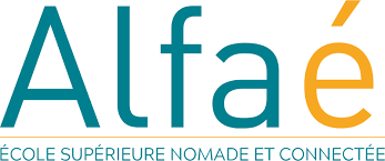 Alfaé