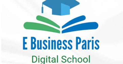 E Business Paris Digital School