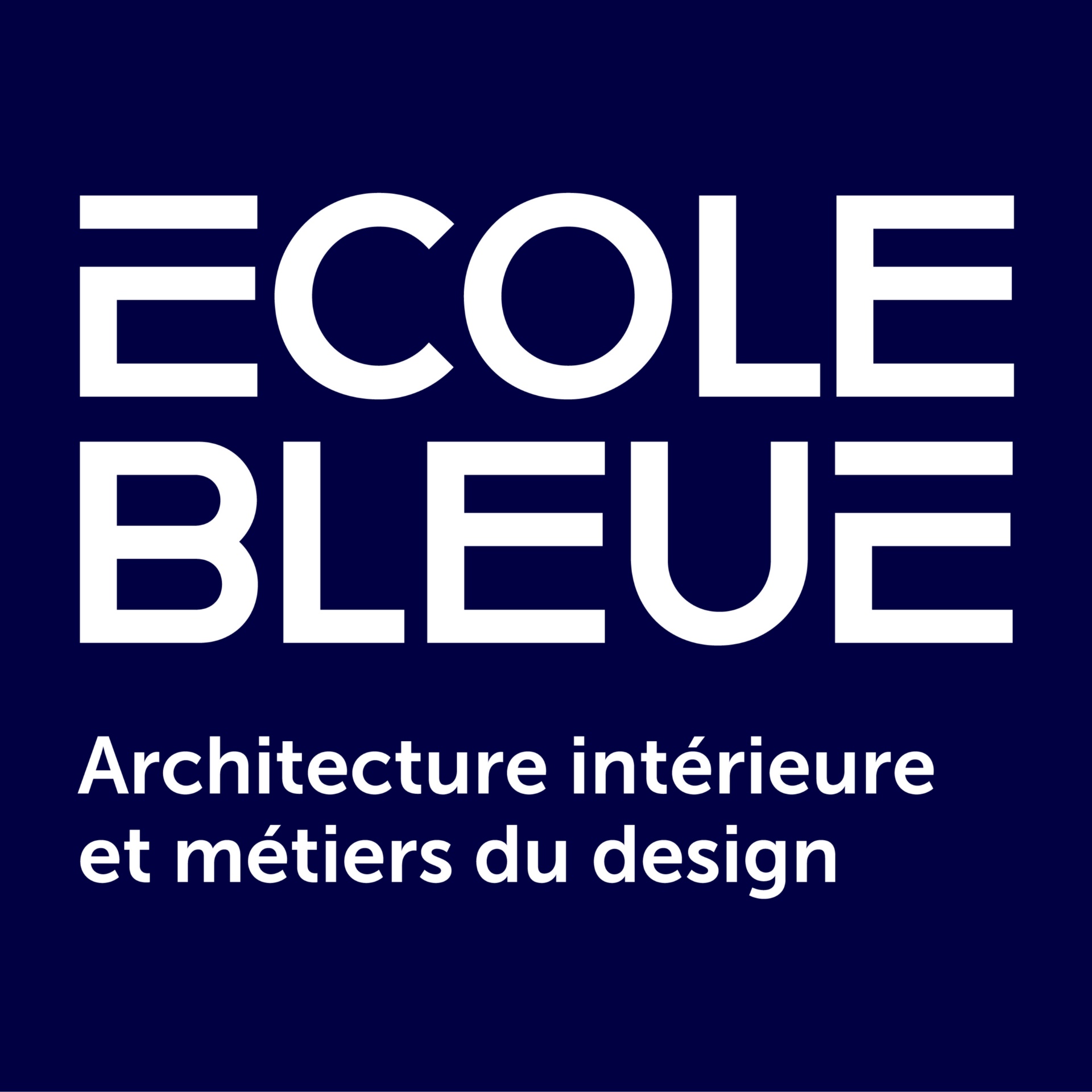 Ecole Bleue
