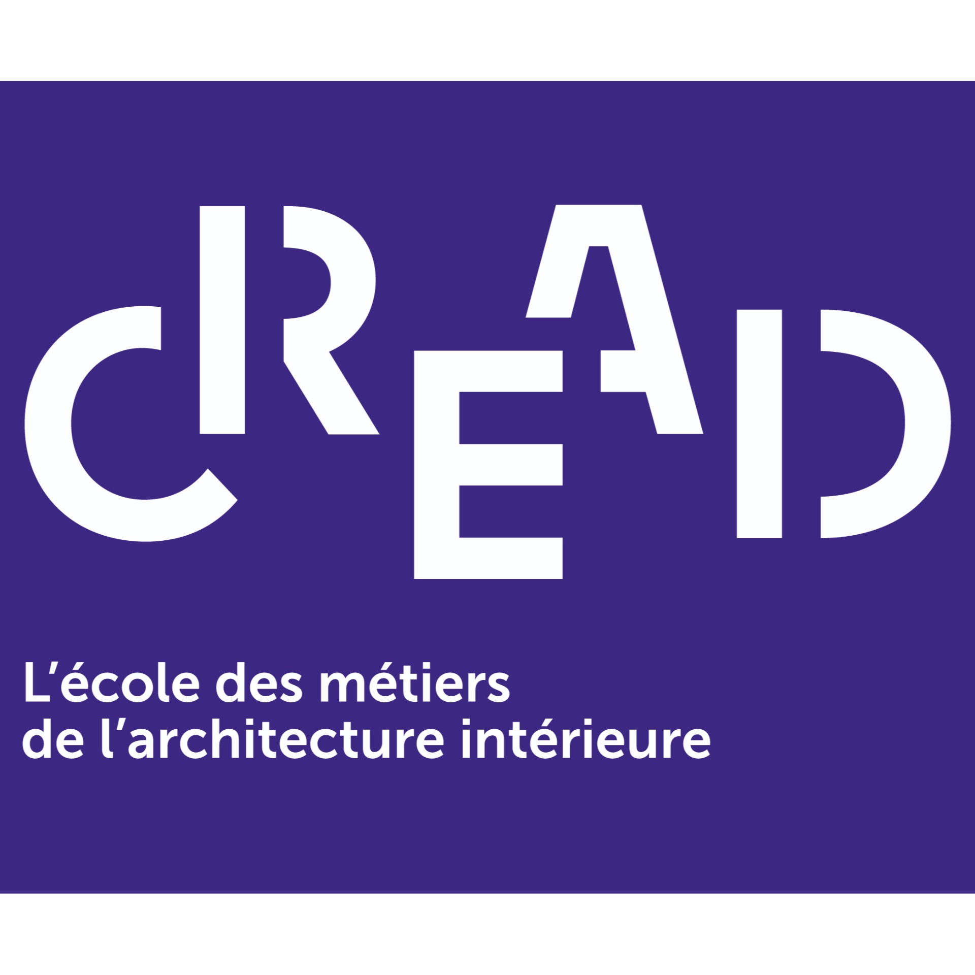 Voir les avis sur les bachelors de CREAD CREAD
