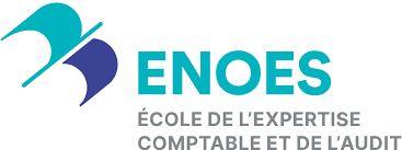 Voir les avis sur les masters de ENOES ENOES