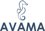 AVAMA