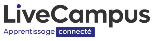 LiveCampus