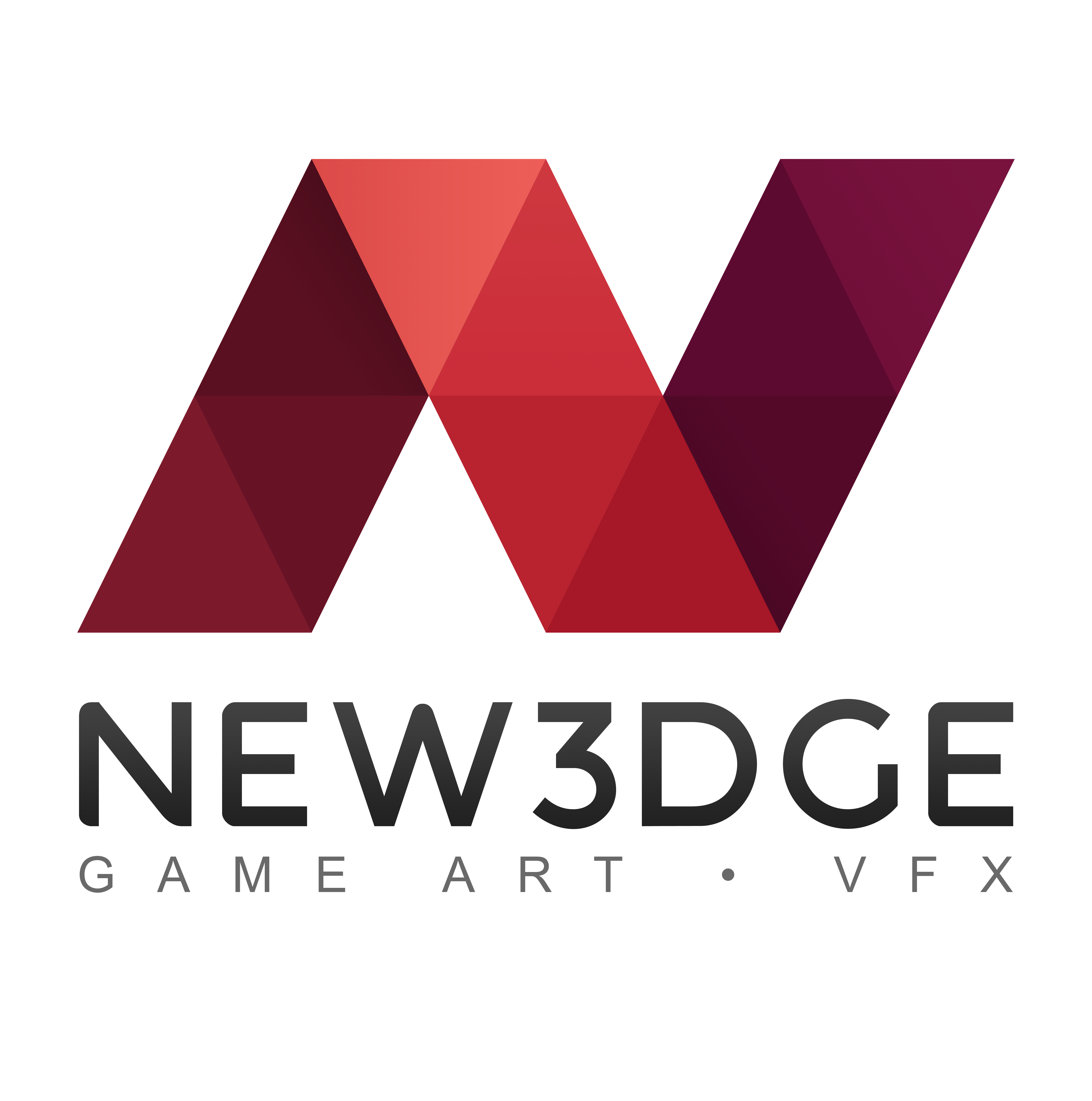New3DGE