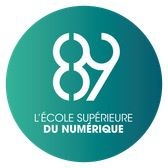 Ecole Supérieure du Numérique 89