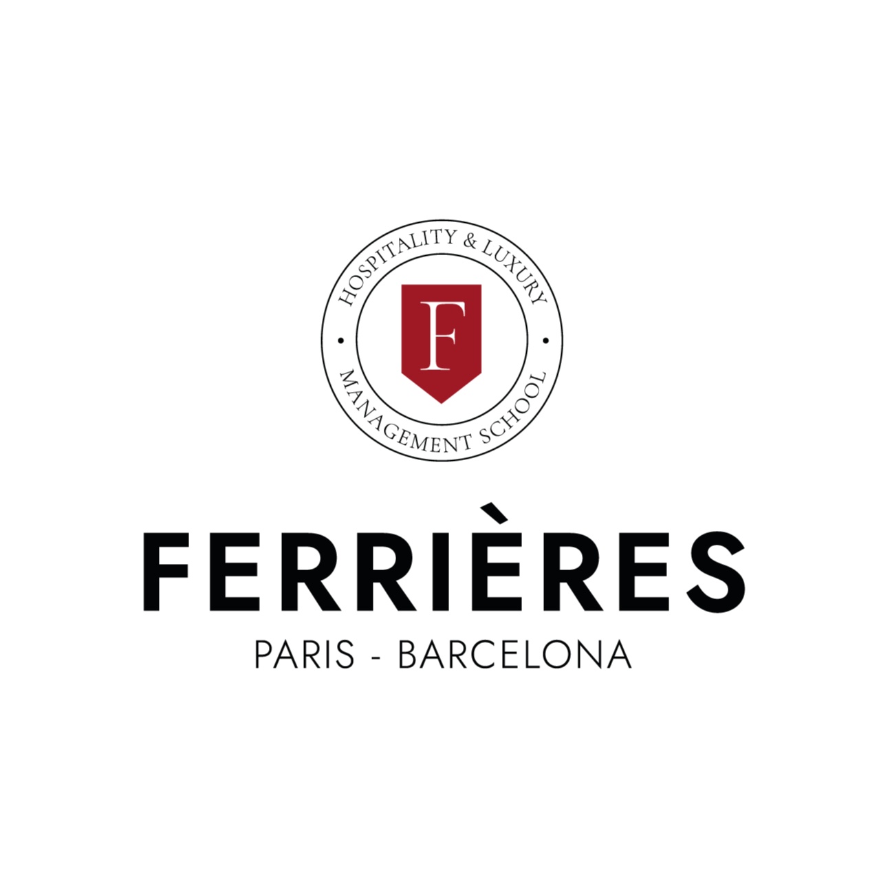 Ferrières Hospitality & Luxury Management School