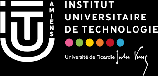 IUT d'Amiens
